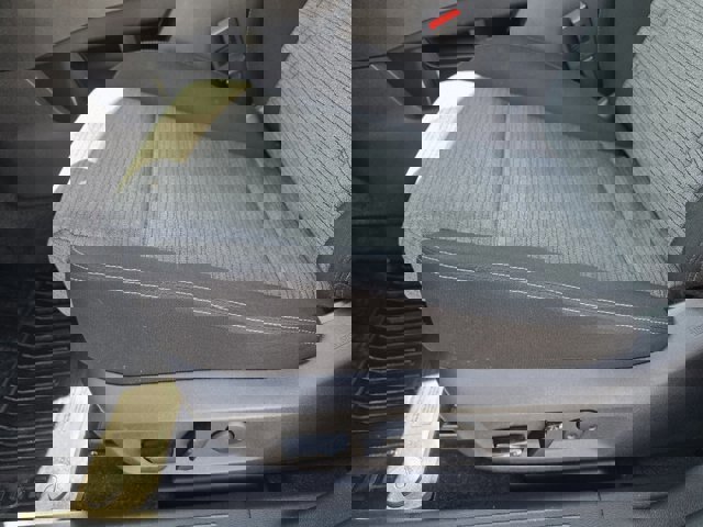 Used 2023 Nissan Rogue SV image 20