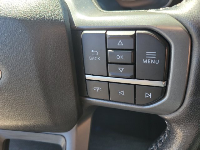 Certified 2021 Ford F150 XLT w/ Equipment Group 302A High AWD/4WD image 26