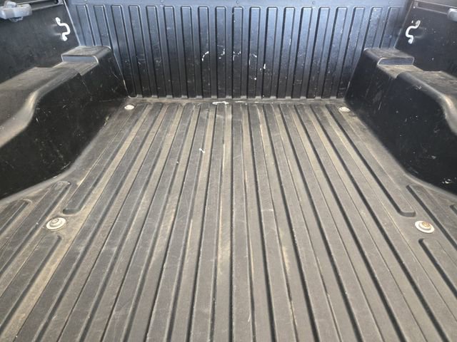 Used 2021 Toyota Tacoma SR w/ SR Convenience Package RWD image 33