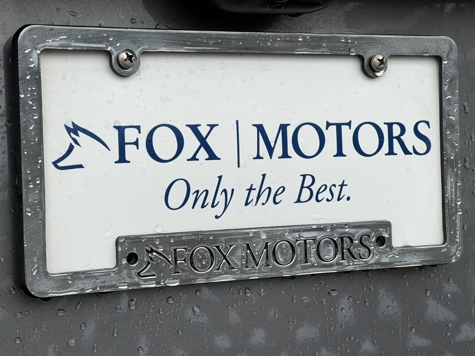 Certified 2023 Ford Explorer XLT w/ Equipment Group 202A image 46