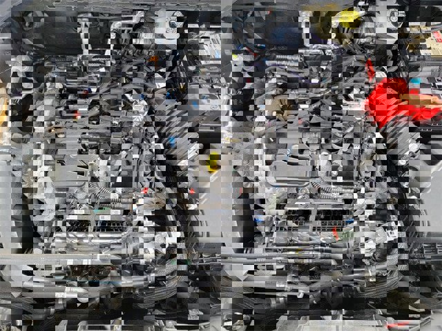 Certified 2022 Ford Escape SE w/ Convenience Package image 40