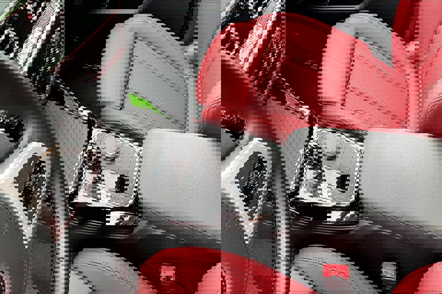 Used 2023 BMW X3 xDrive30i w/ M Sport Package image 15