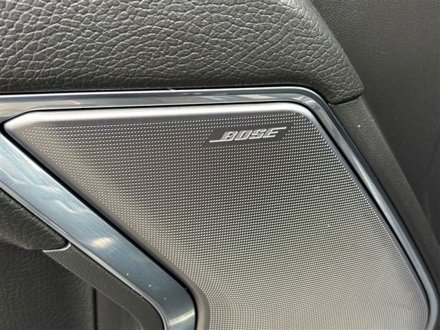 Used 2024 GMC Sierra 1500 Denali AWD/4WD image 28