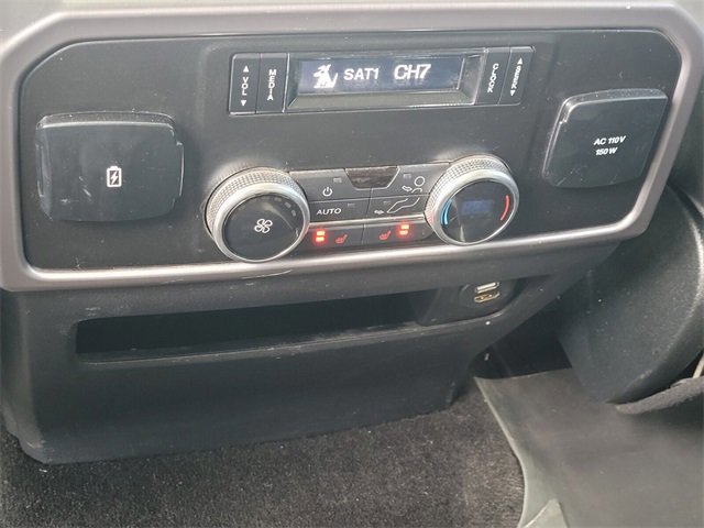 Certified 2019 Ford Expedition Platinum image 13