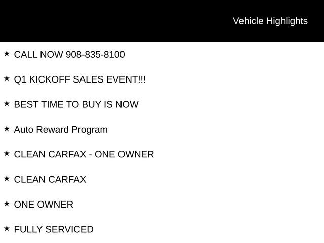 Certified 2022 Ford Edge SEL image 6