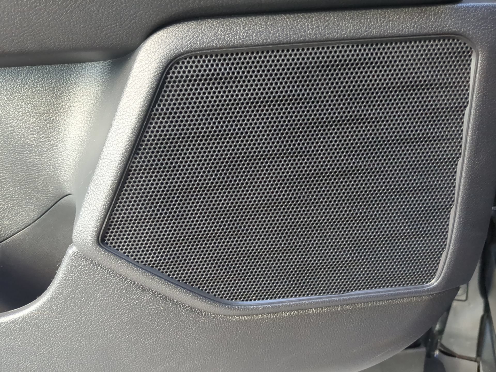 Used 2025 Lexus UX 300h FWD w/ Cold Area Package image 56