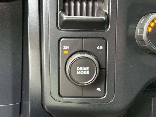 Certified 2022 Ford F150 XL w/ STX Appearance Package AWD/4WD image 24