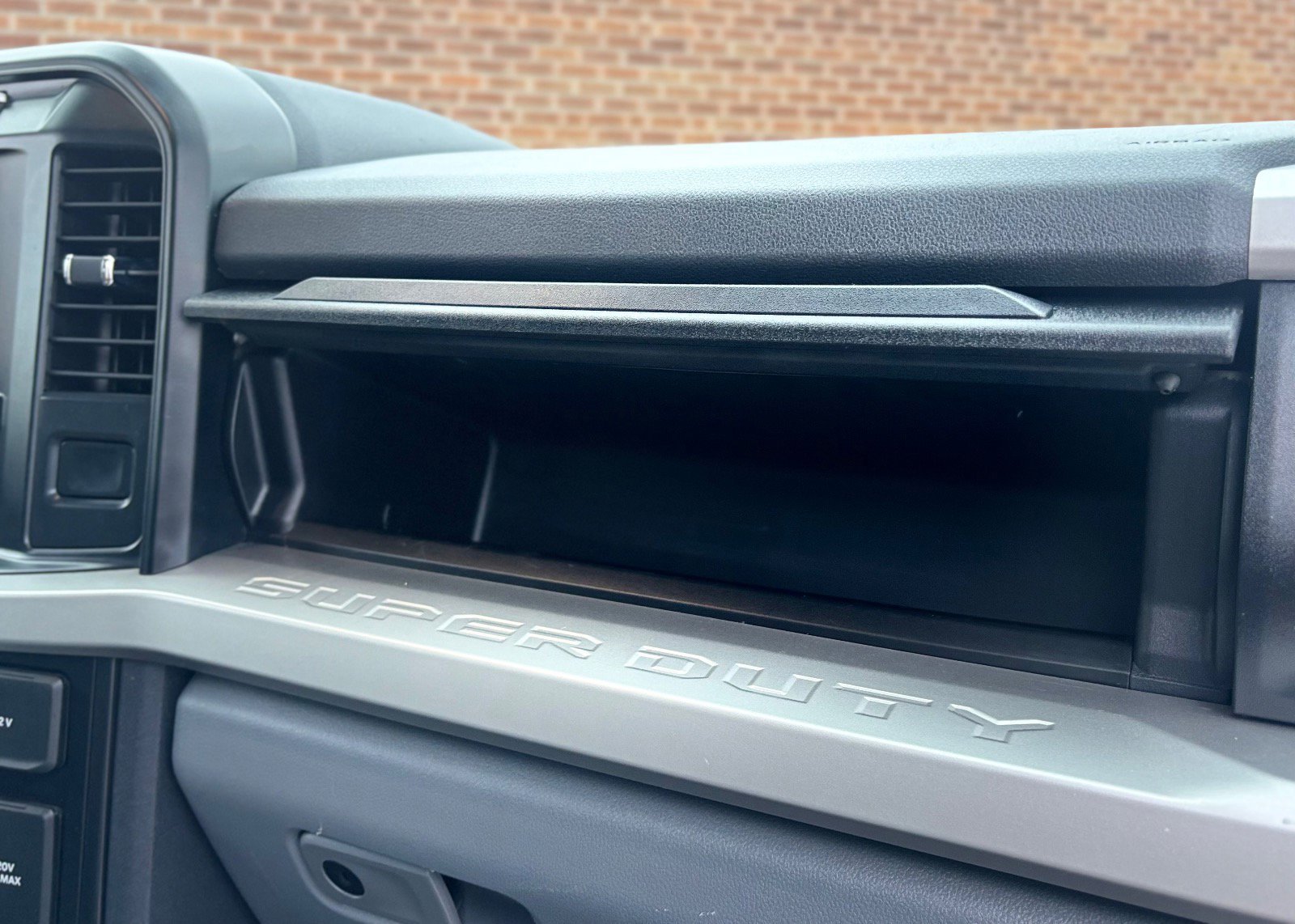 Certified 2024 Ford F350 XLT w/ XLT Value Package image 50