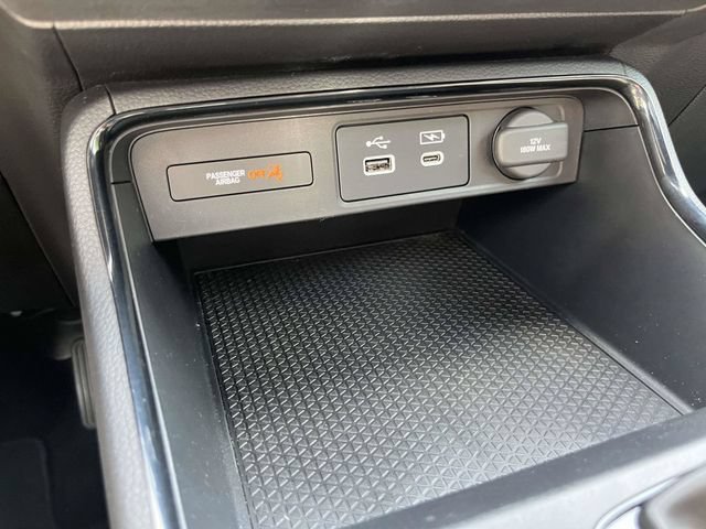 Used 2023 Honda CR-V Sport image 31
