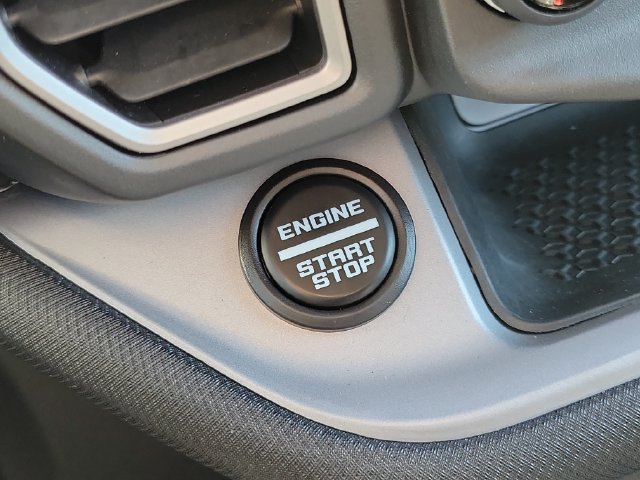 Certified 2023 Ford Bronco Sport Big Bend AWD/4WD image 19