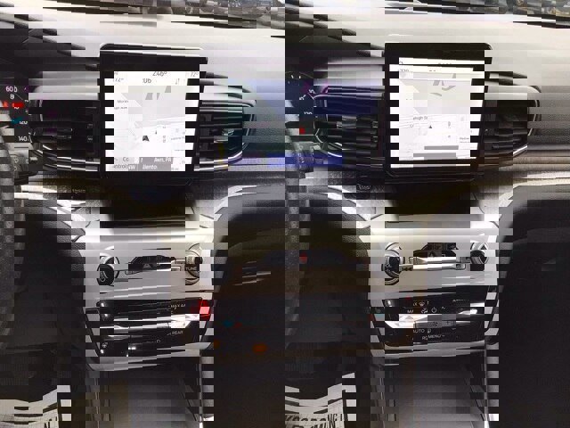 Certified 2022 Ford Explorer Timberline image 14