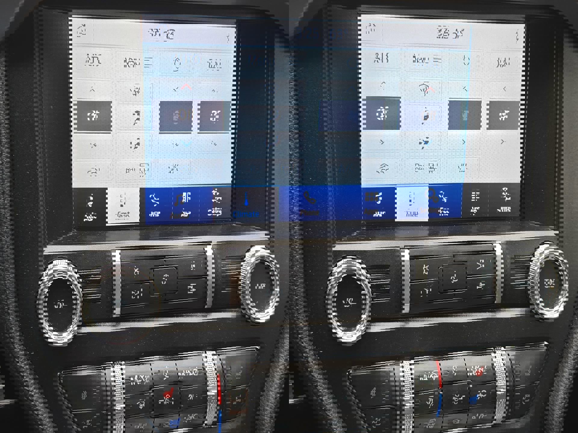 Certified 2020 Ford Mustang Premium w/ Black Accent Package RWD image 18