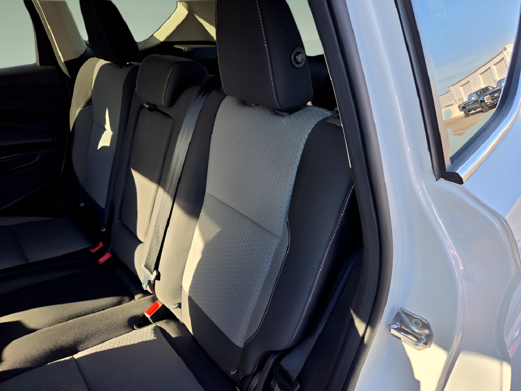 Certified 2019 Ford Escape SE AWD/4WD image 20