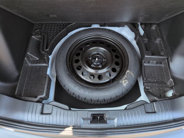 Certified 2024 Ford Escape Active AWD/4WD image 20