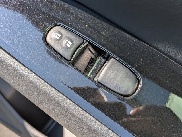 Used 2024 Nissan Altima 2.5 SR w/ SR Premium Package FWD image 36