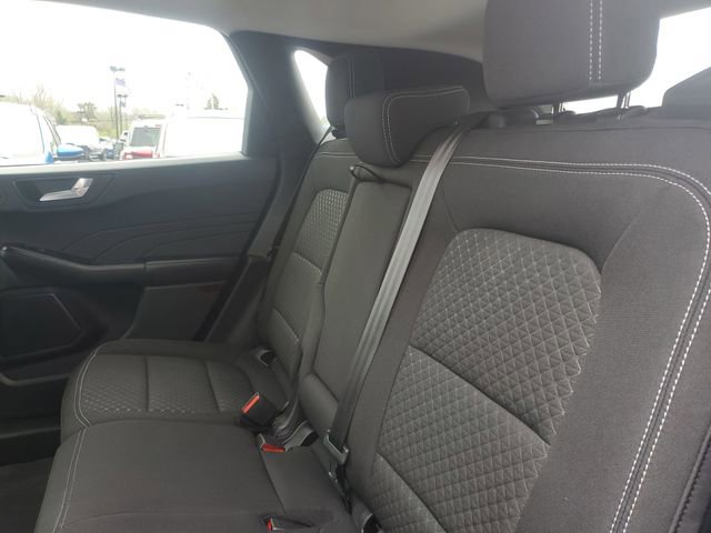 Certified 2023 Ford Escape Active w/ Tech Pack #2 AWD/4WD image 29