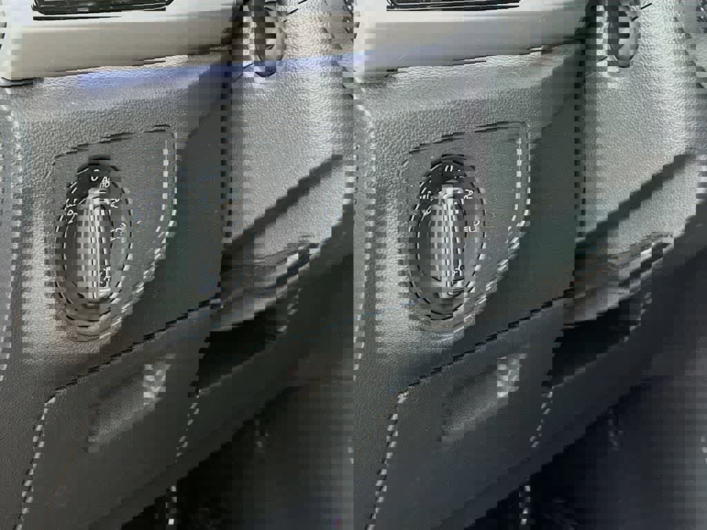 Used 2021 Volkswagen Atlas SEL Premium image 27