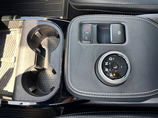 Certified 2023 Ford Mustang Mach-E GT w/ GT Performance Edition AWD/4WD image 22