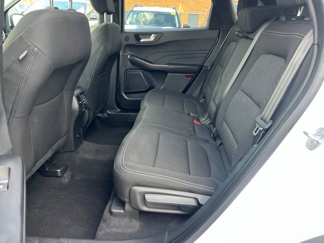 Certified 2023 Ford Escape Active w/ Tech Pack #2 AWD/4WD image 22