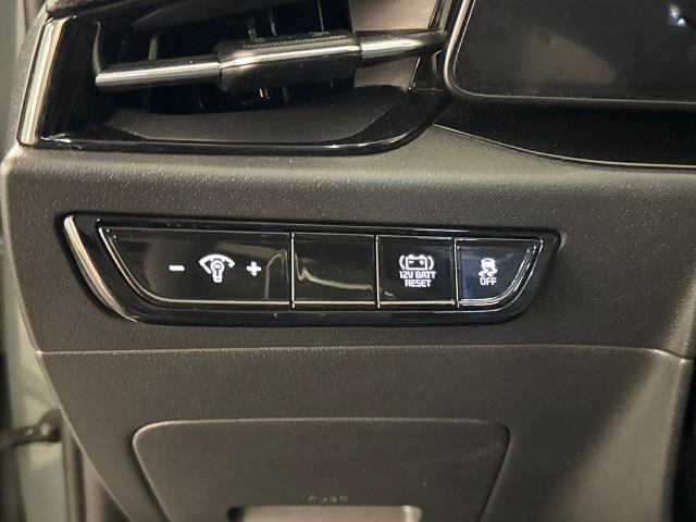 Used 2023 Kia Niro EX Touring FWD image 19