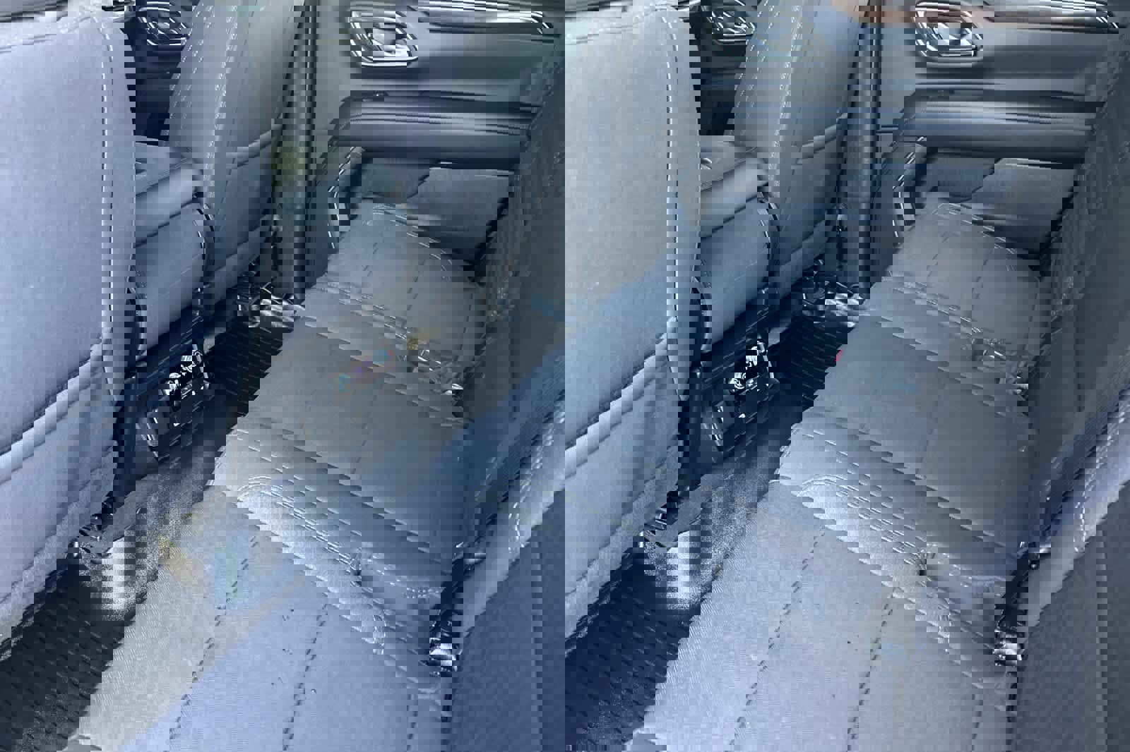 Used 2024 GMC Yukon SLE w/ Max Trailering Package image 10