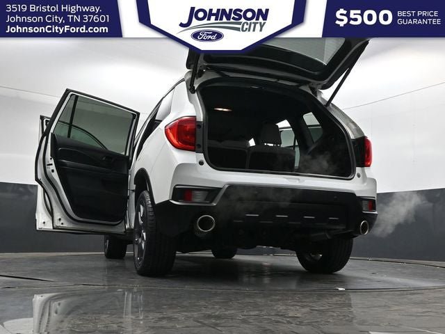 Used 2022 Honda Passport EX-L image 55