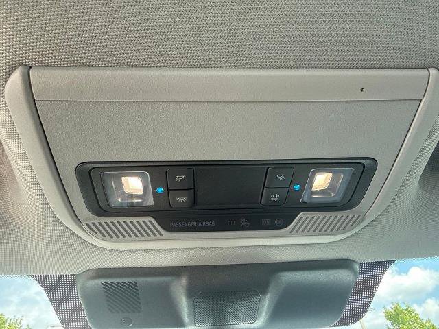 Certified 2024 Ford F150 XL RWD image 23