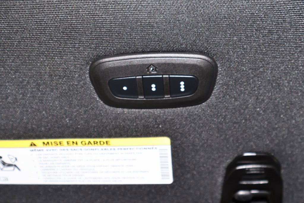 Used 2022 RAM 2500 Limited image 39