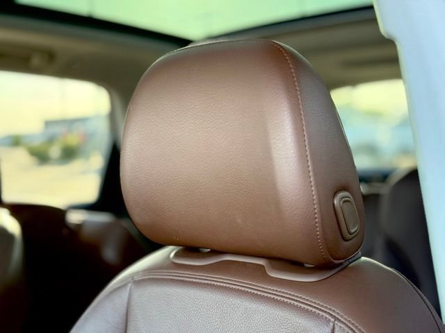 Used 2018 Audi Q7 2.0T Premium Plus AWD/4WD image 18
