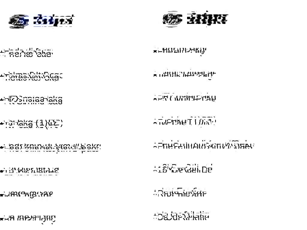 Used 2025 Nissan Frontier PRO-4X w/ Pro Convenience Package AWD/4WD image 10