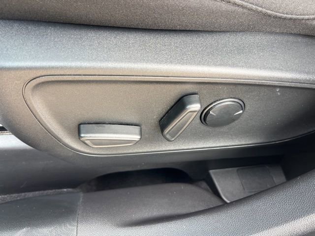 Certified 2023 Ford Escape Active w/ Tech Pack #2 image 22