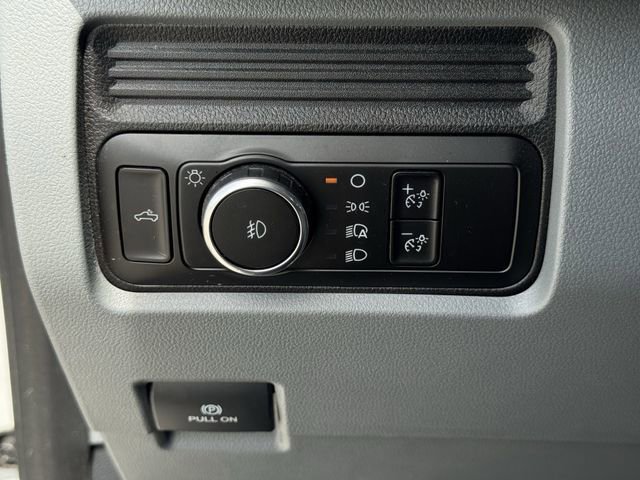 Certified 2024 Ford F250 XL w/ STX Appearance Package AWD/4WD image 21