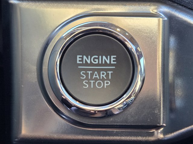 Certified 2024 Ford F150 King Ranch image 19