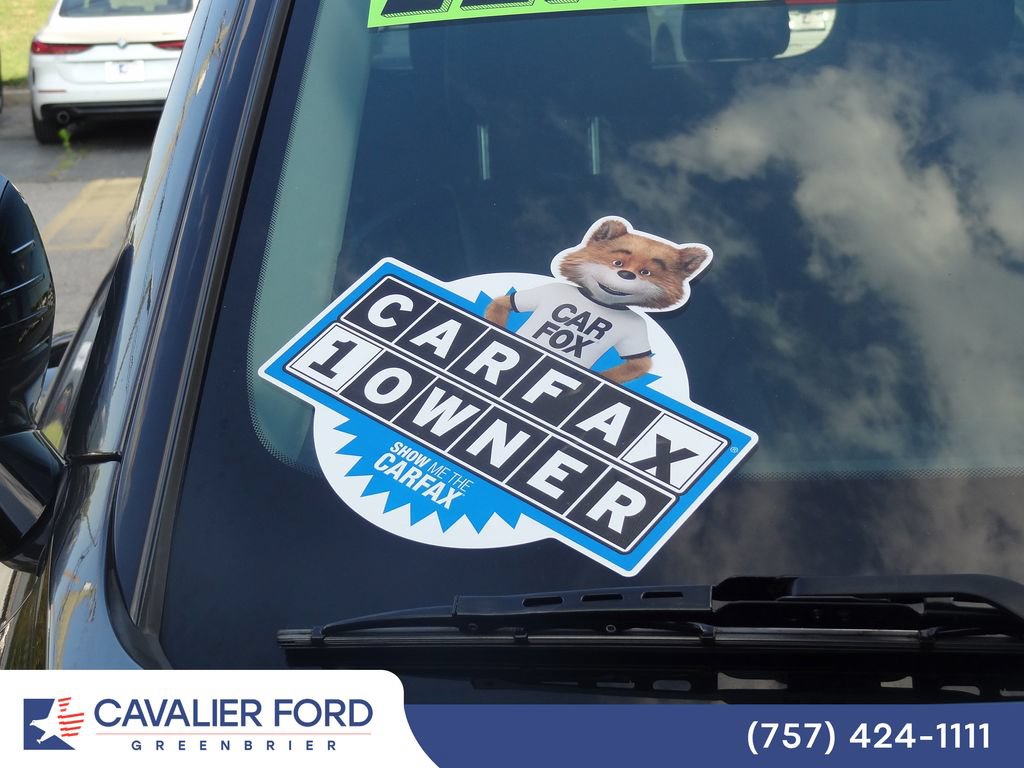Used 2023 Kia Sorento SX AWD/4WD image 55