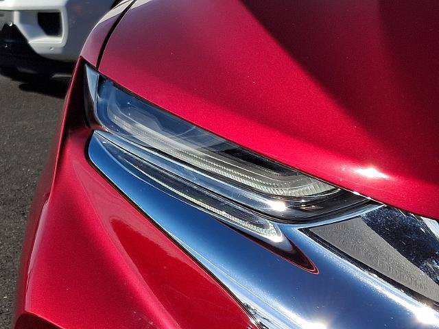 Used 2019 Chevrolet Blazer LT AWD/4WD image 9