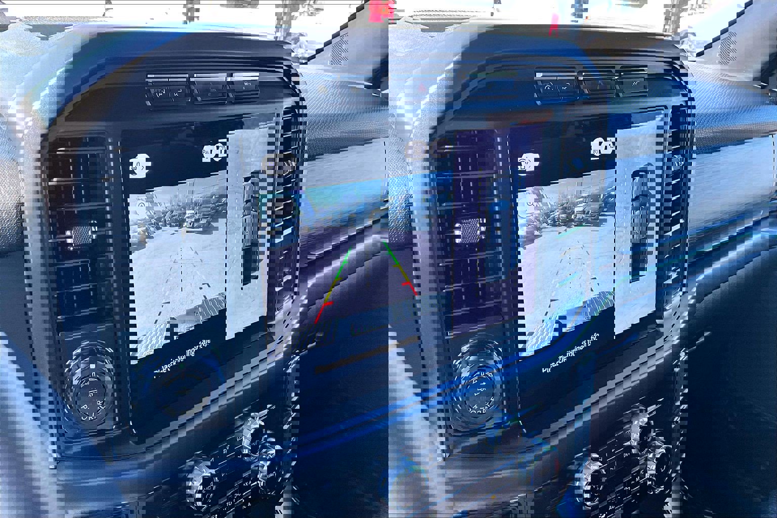 Certified 2024 Ford F150 XLT w/ Tow/Haul Package image 22