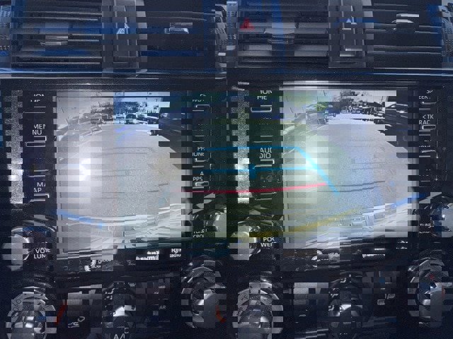 Used 2021 Toyota 4Runner TRD Off-Road image 27