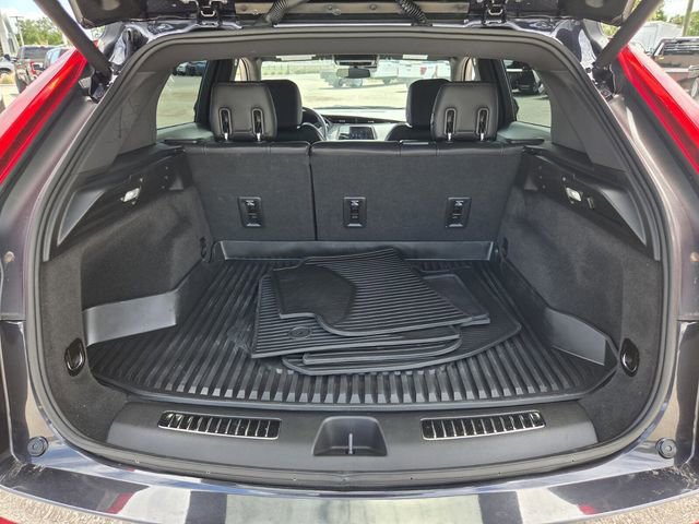Used 2023 Cadillac XT4 Premium Luxury image 17