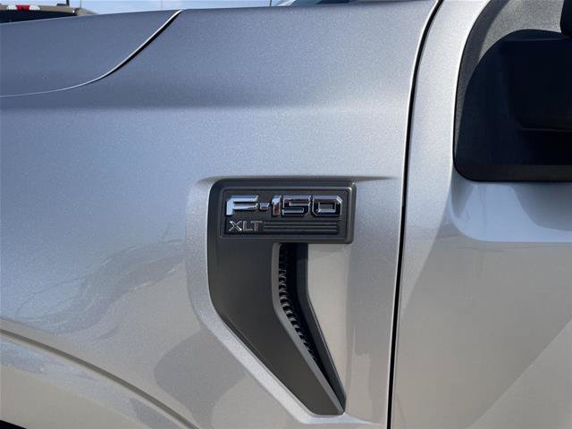 Certified 2021 Ford F150 XLT w/ Equipment Group 302A High AWD/4WD image 40