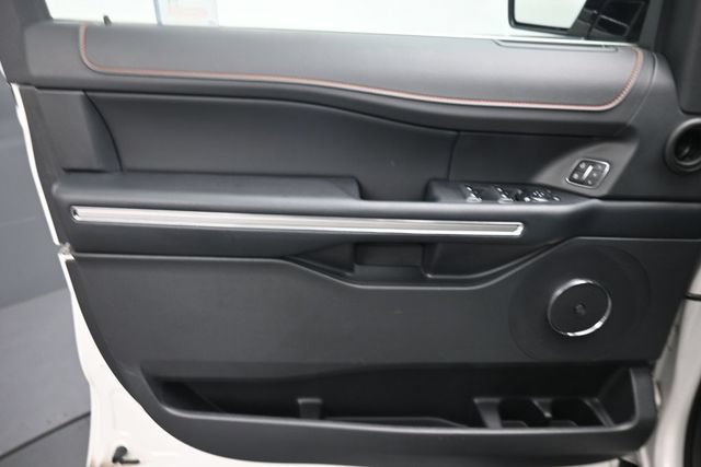 Certified 2023 Ford Expedition Timberline AWD/4WD image 20