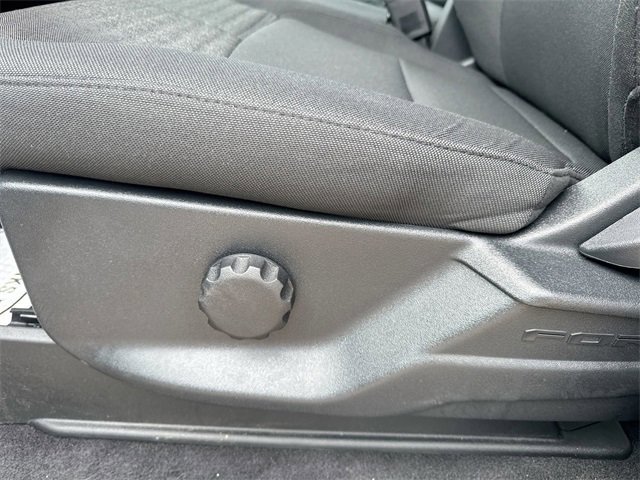 Certified 2023 Ford F150 XL w/ STX Appearance Package image 19