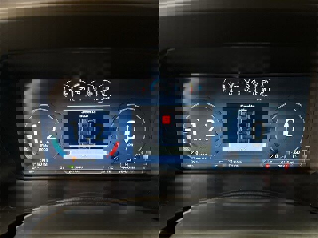 Certified 2022 Ford Expedition Limited image 7