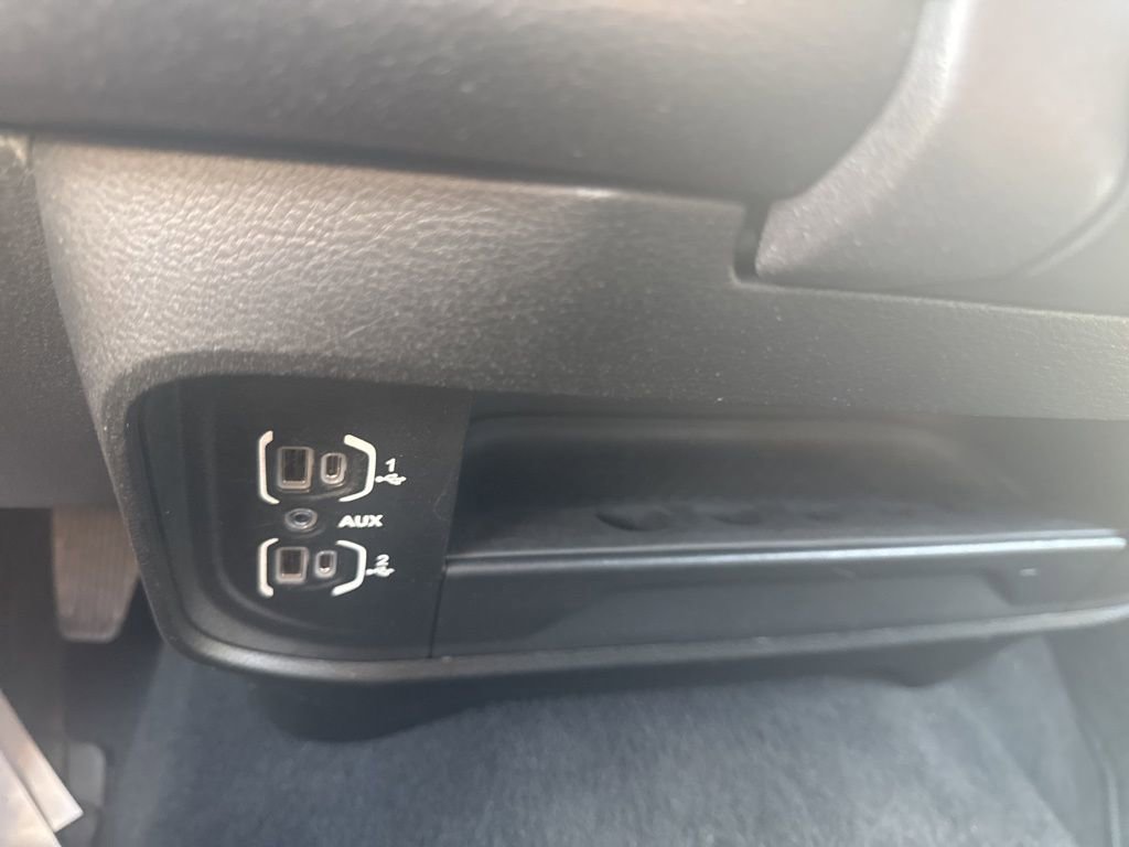 Used 2023 RAM 3500 Big Horn w/ Level 1 Equipment Group image 23