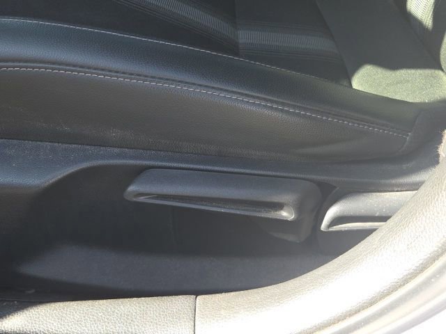 Used 2022 Honda Civic Sport image 25