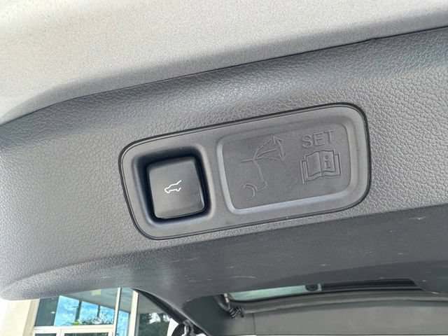 Certified 2023 Ford Expedition XLT RWD image 35