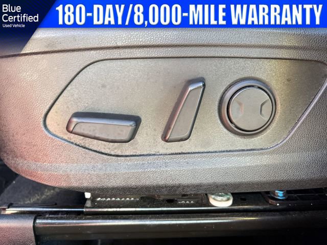 Used 2023 Kia Sorento SX image 21