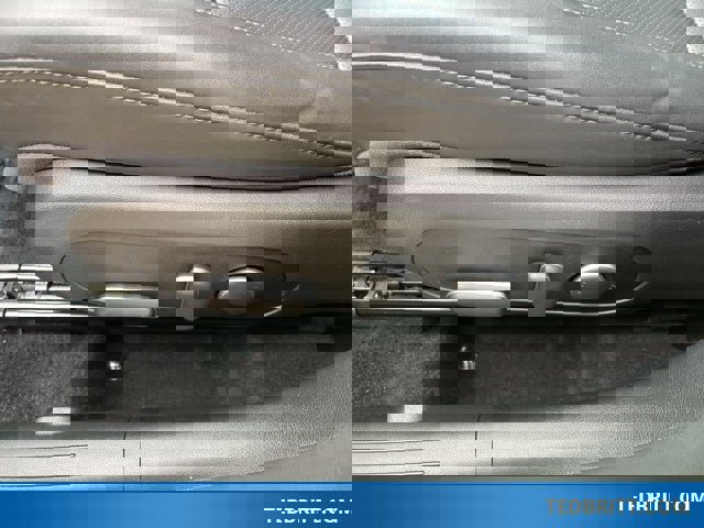 Used 2024 Hyundai Kona Limited image 39