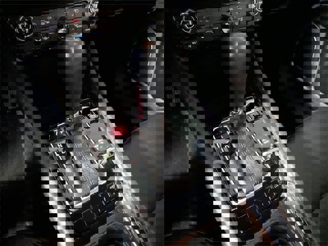 Used 2022 Jeep Compass Latitude image 22