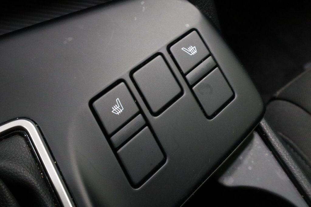 Used 2023 Kia Sportage LX image 11