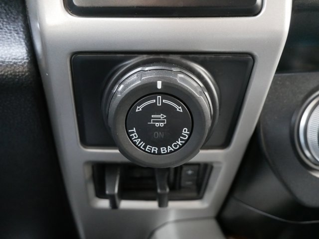 Certified 2020 Ford F150 Lariat w/ Equipment Group 502A Luxury image 26